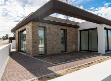 Modern-Villa-in-Caldas-da-Rainha--19-