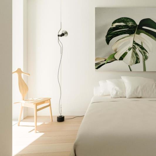 Image No.10-Appartement de 1 chambre à vendre à Graca