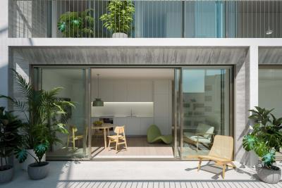 New-Spacious-Apartment-in-Graca--12-