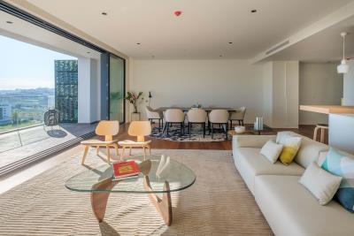 River-View-Penthouses-in-Parque-das-Nacoes--2-