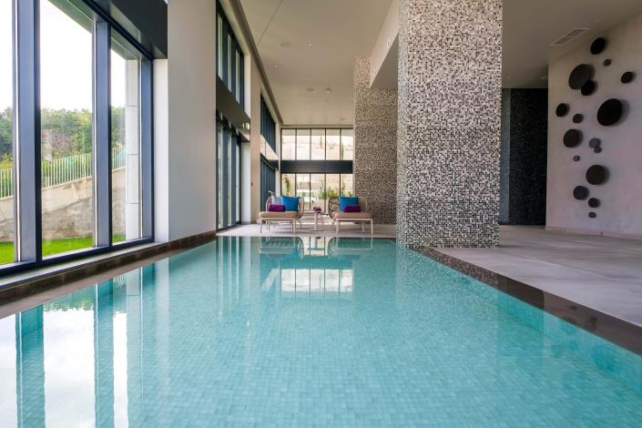 Image No.13-Penthouse de 3 chambres à vendre à Lisbonne