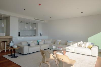 River-View-Penthouses-in-Parque-das-Nacoes--4-