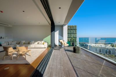 River-View-Penthouses-in-Parque-das-Nacoes--6-