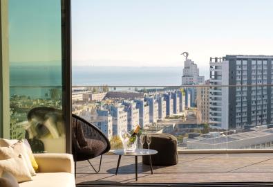 River-View-Penthouses-in-Parque-das-Nacoes--7-