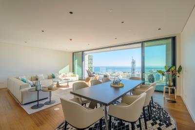 River-View-Penthouses-in-Parque-das-Nacoes--8-