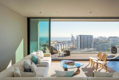 River-View-Penthouses-in-Parque-das-Nacoes--10-