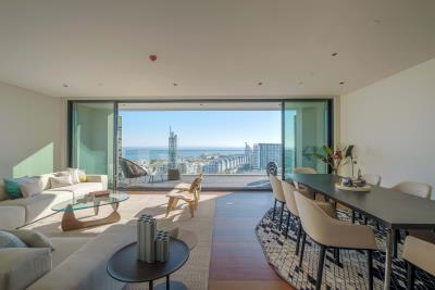 River-View-Penthouses-in-Parque-das-Nacoes--12-