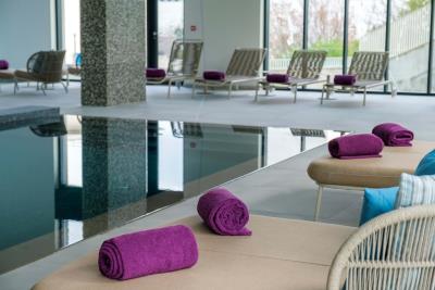 River-View-Penthouses-in-Parque-das-Nacoes--14-