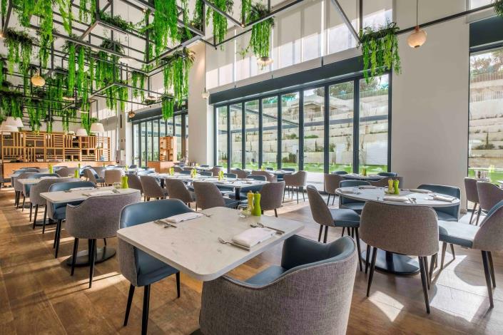 Image No.21-Penthouse de 3 chambres à vendre à Lisbonne