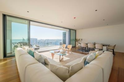 River-View-Penthouses-in-Parque-das-Nacoes--19-