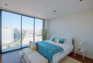 River-View-Penthouses-in-Parque-das-Nacoes--20-