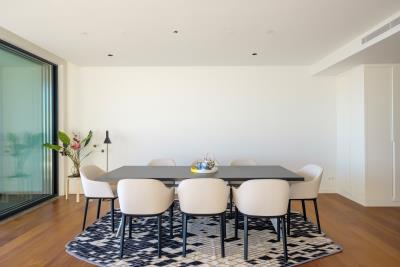 River-View-Penthouses-in-Parque-das-Nacoes--21-