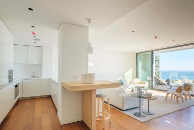 River-View-Penthouses-in-Parque-das-Nacoes--22-