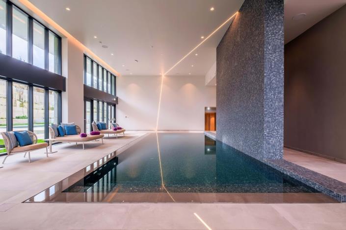 Image No.15-Penthouse de 3 chambres à vendre à Lisbonne