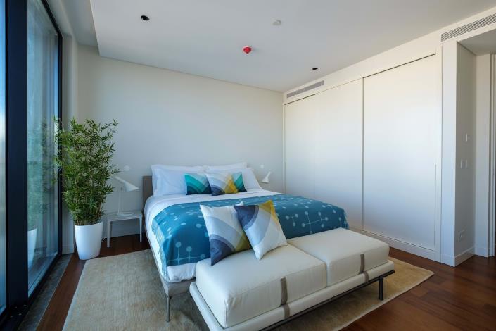 Image No.11-Penthouse de 3 chambres à vendre à Lisbonne