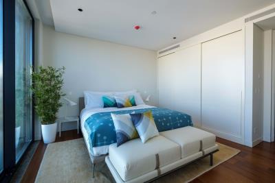 River-View-Penthouses-in-Parque-das-Nacoes--24-