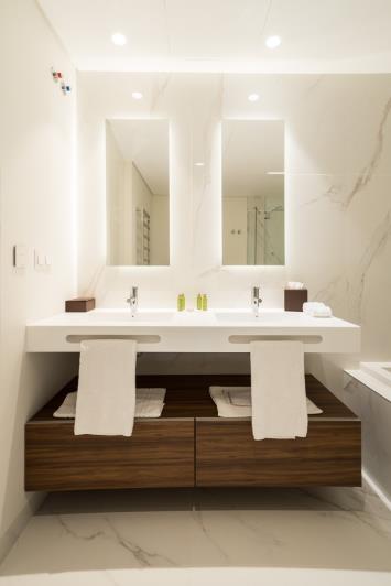 Image No.5-3 Bed Apartment for sale