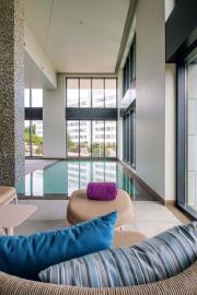 Spacious-River-View-Apartment--11-