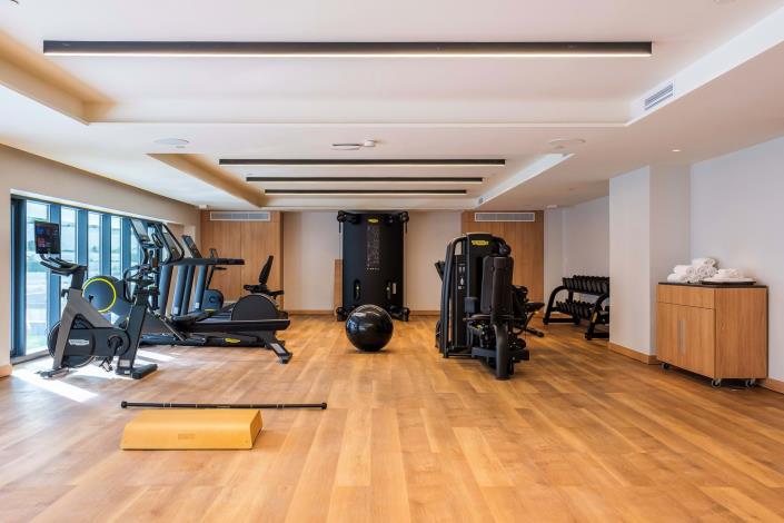 Image No.11-3 Bed Apartment for sale