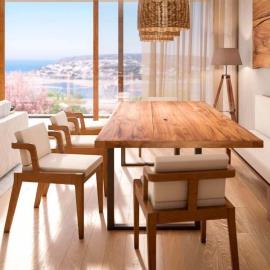 Sea-View-Duplex-Apartment-in-Obidos--4-