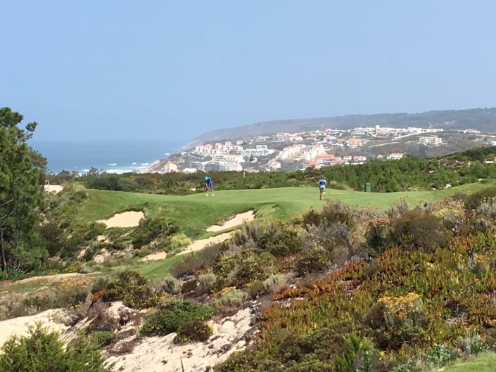 Image No.3-3 Bed Duplex for sale