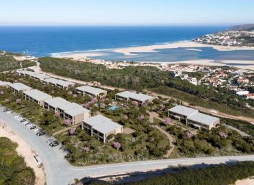 Sea-View-Duplex-Apartment-in-Obidos--6-