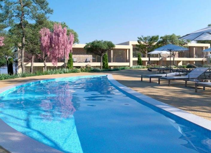 Image No.13-3 Bed Duplex for sale