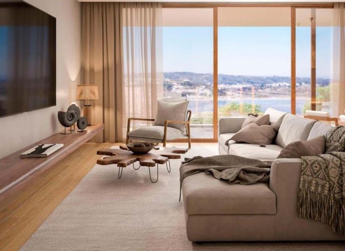 Image No.5-3 Bed Duplex for sale