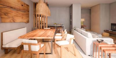 Sea-View-Duplex-Apartment-in-Obidos--17-