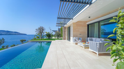 New-Hotel-Concept-in-Bodrum--4-