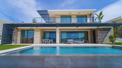 New-Hotel-Concept-in-Bodrum--5-