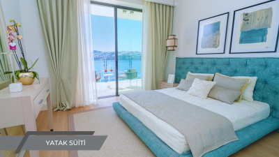 New-Hotel-Concept-in-Bodrum--11-