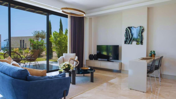 Image No.2-2 Bed Apartment for sale