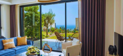 New-Hotel-Concept-in-Bodrum--1-