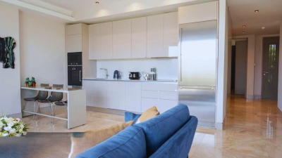 New-Hotel-Concept-in-Bodrum--5-