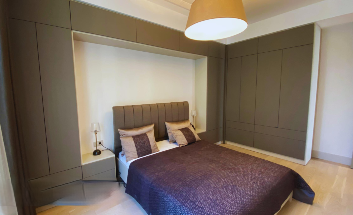 Image No.5-2 Bed Apartment for sale