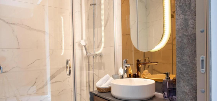 Image No.7-2 Bed Apartment for sale