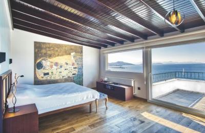 Elegant-Private-Villa-in-Bodrum--13-