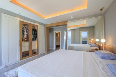 Luxury-Sea-View-Karagozler-Villa--3-