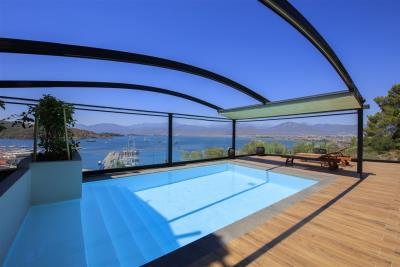 Luxury-Sea-View-Karagozler-Villa--5-