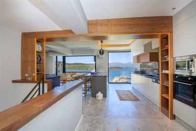 Luxury-Sea-View-Karagozler-Villa--9-