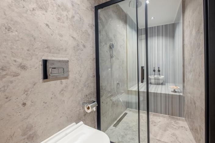 Image No.16-3 Bed Villa for sale