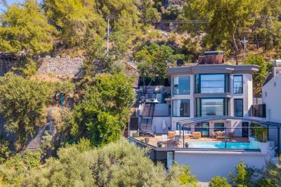 Luxury-Sea-View-Karagozler-Villa--12-