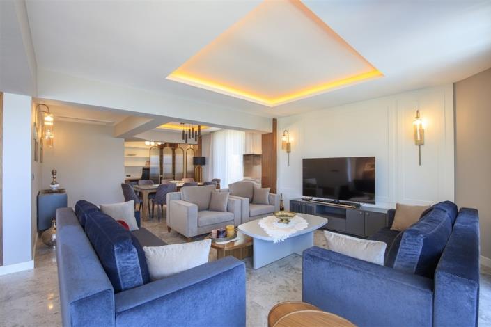 Image No.11-3 Bed Villa for sale