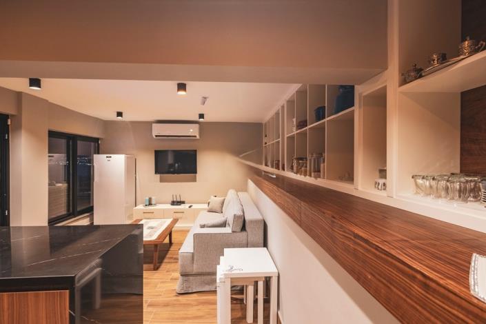 Image No.21-3 Bed Villa for sale