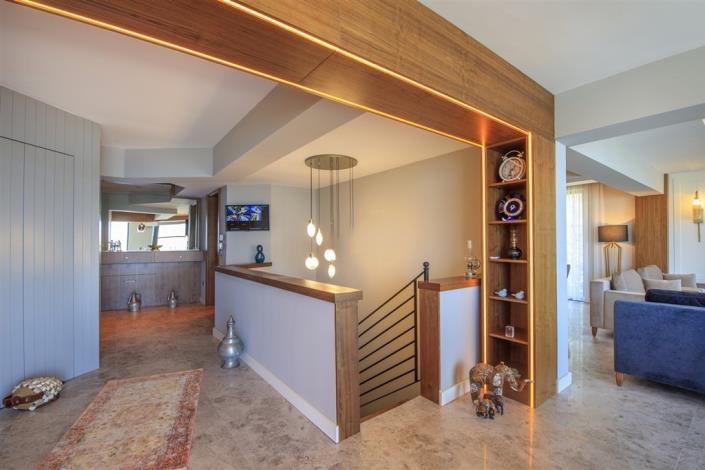 Image No.22-3 Bed Villa for sale