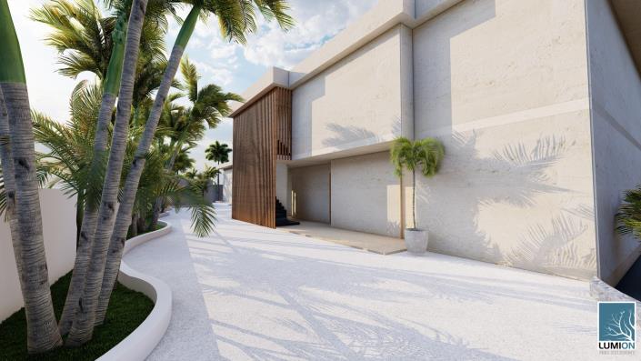 Image No.7-1 Bed Apartment for sale