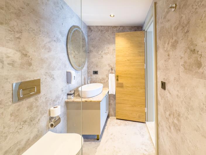 Image No.19-1 Bed Apartment for sale