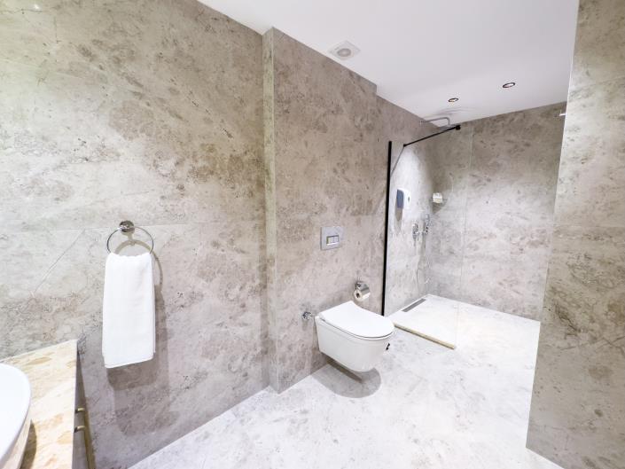 Image No.24-1 Bed Apartment for sale