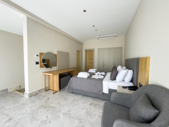 Image No.26-1 Bed Apartment for sale